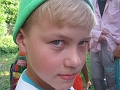 VI vahetus 2011 375